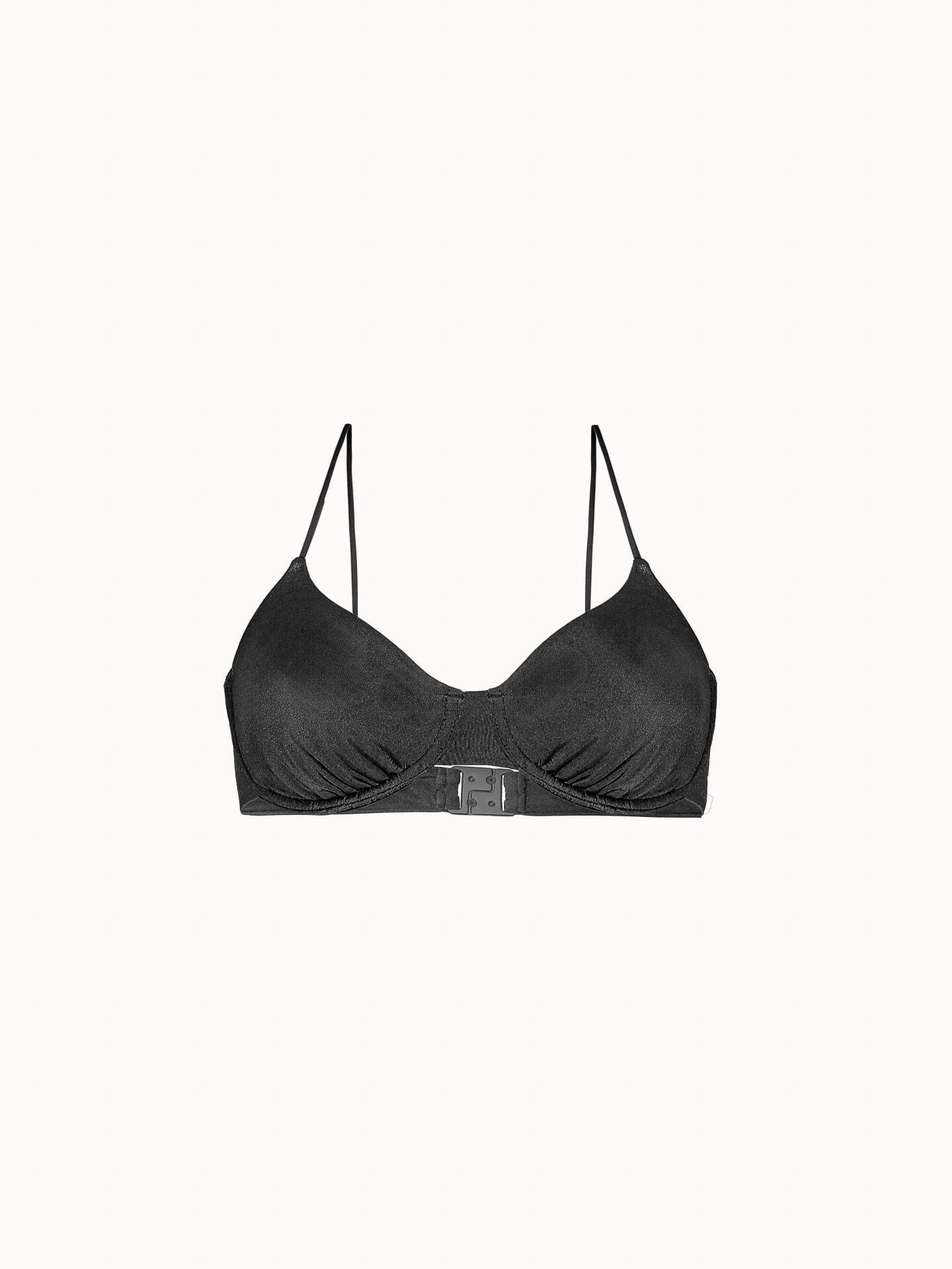 SIMPLE MINIMAL SWIM BRA SIMPLE MINIMAL SWIM BRA