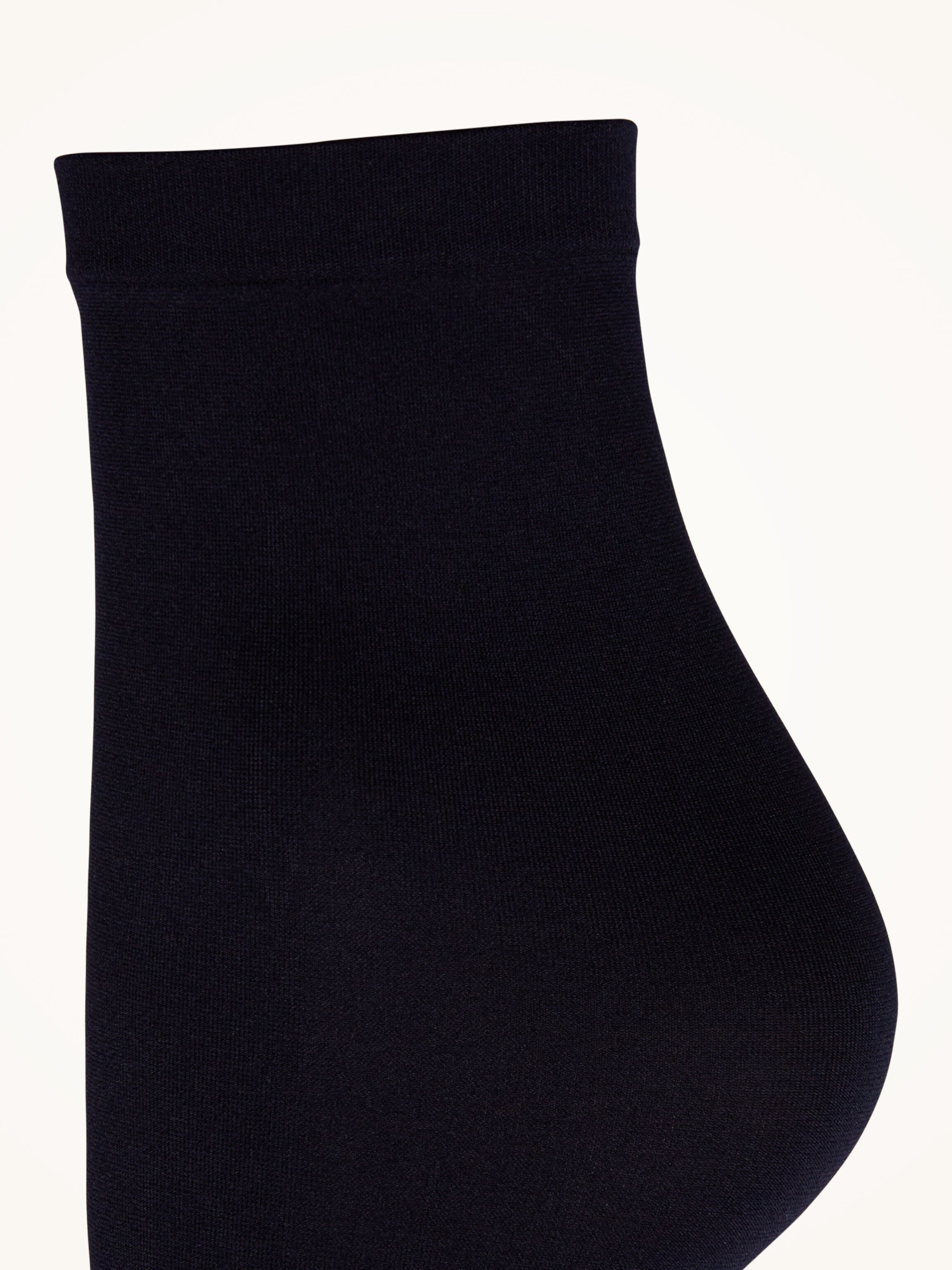 70 ECO SOCKS 70 ECO SOCKS