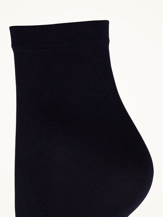 70 ECO SOCKS 70 ECO SOCKS
