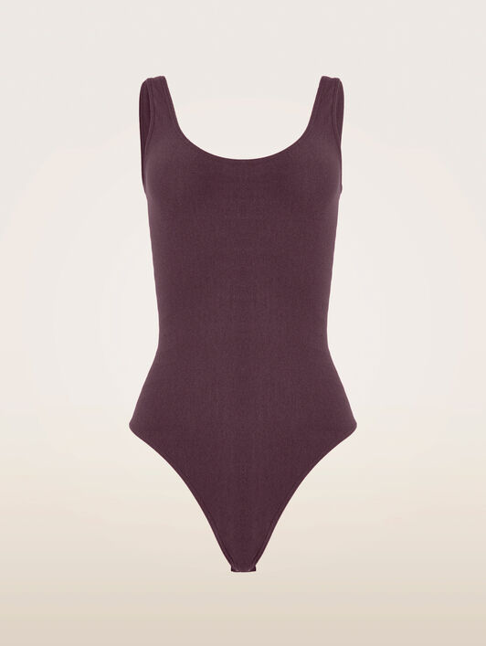 SLASH STRING BODY SLASH STRING BODY