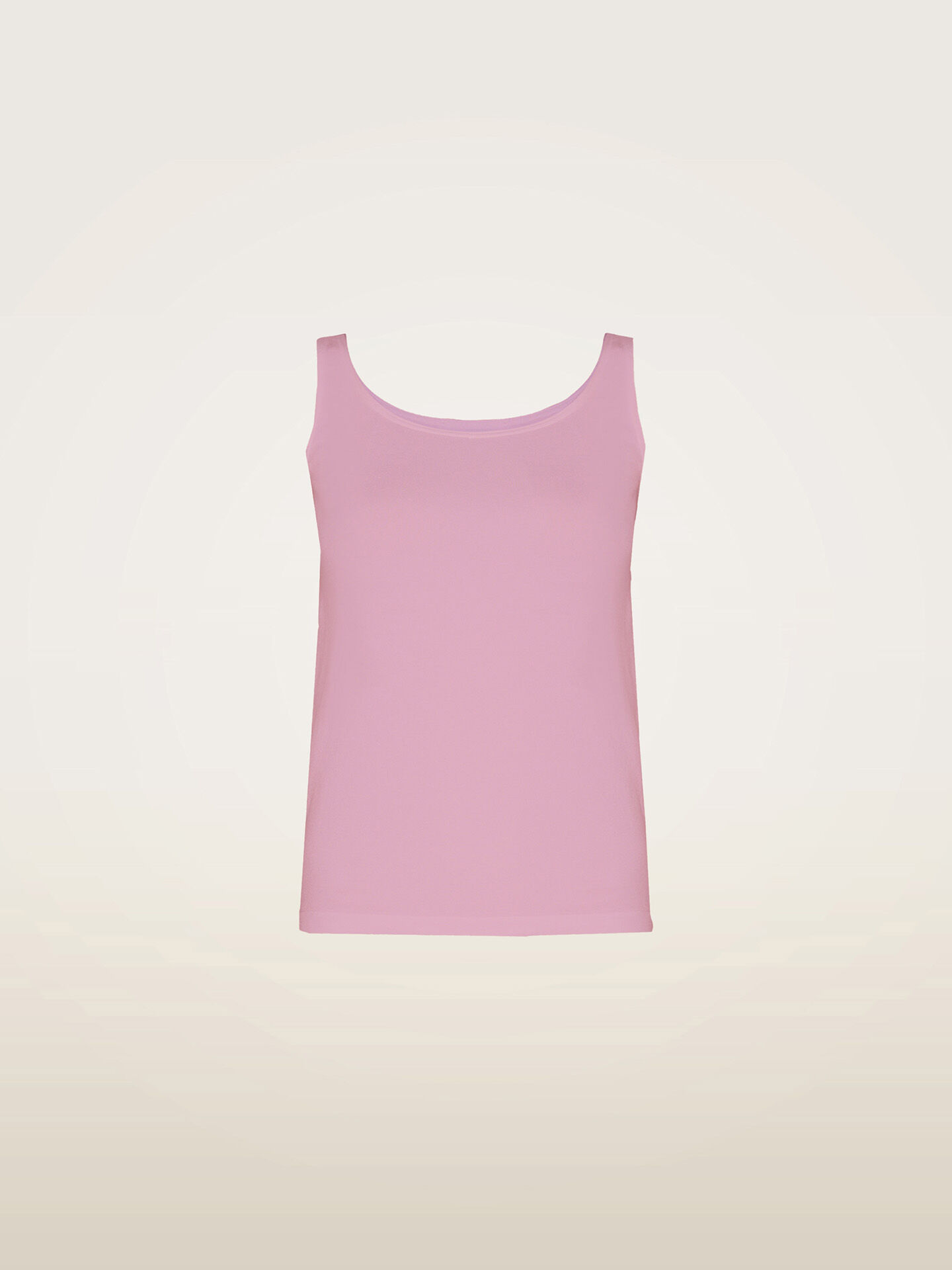 JAMAIKA TOP SLEEVELESS
