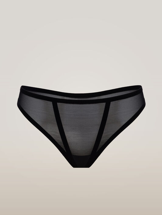 BONDED TO TULLE STRING BONDED TO TULLE STRING