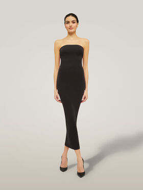FATAL DRESS