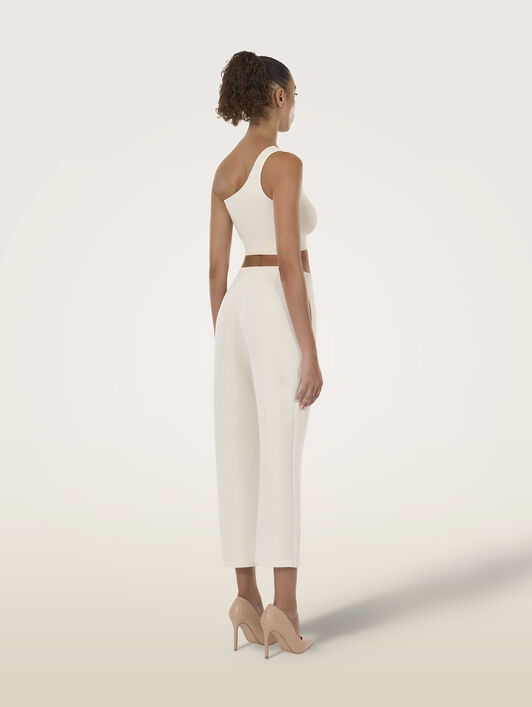 ENERGY TOP SLEEVELESS ENERGY TOP SLEEVELESS