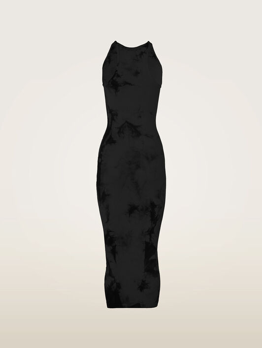INK FATAL DRESS INK FATAL DRESS