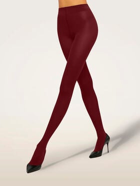 VELVET DE LUXE 66 TIGHTS