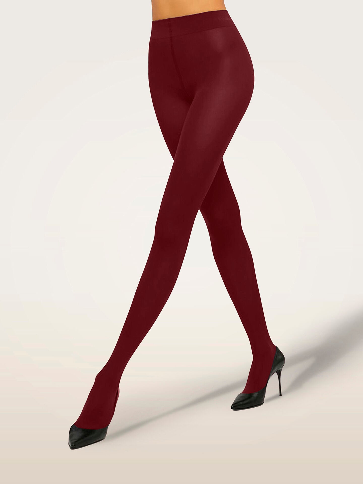 VELVET DE LUXE 66 TIGHTS