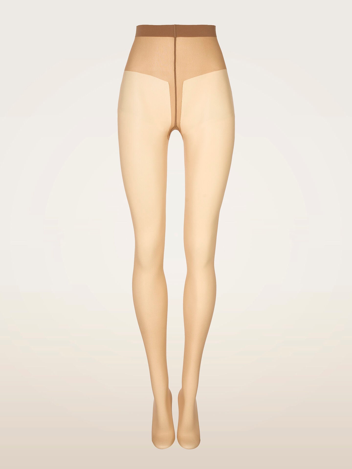 LUXURY 9 TIGHTS