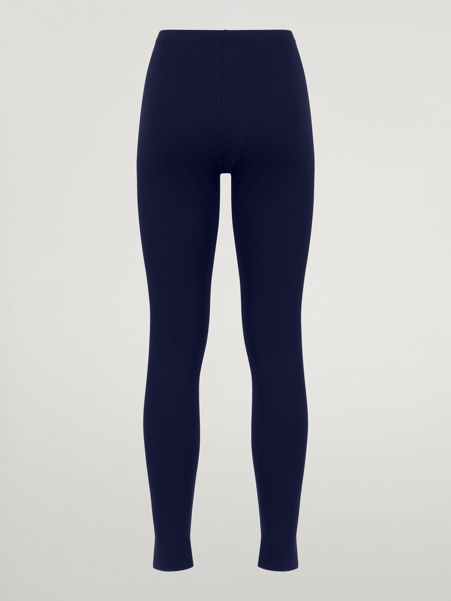 BUSINESS LEGGINGS BUSINESS LEGGINGS