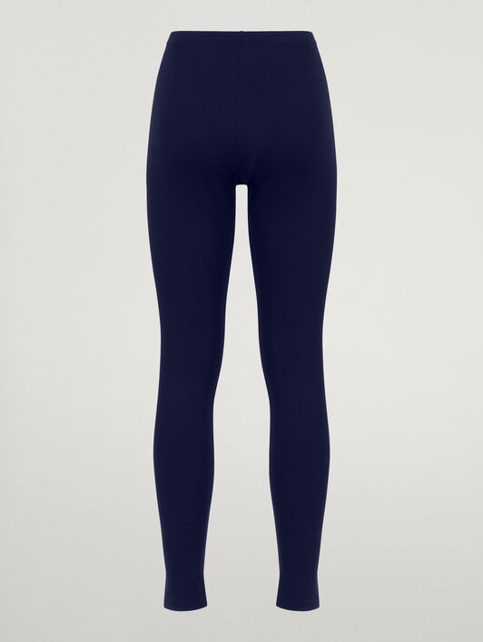 BUSINESS LEGGINGS BUSINESS LEGGINGS