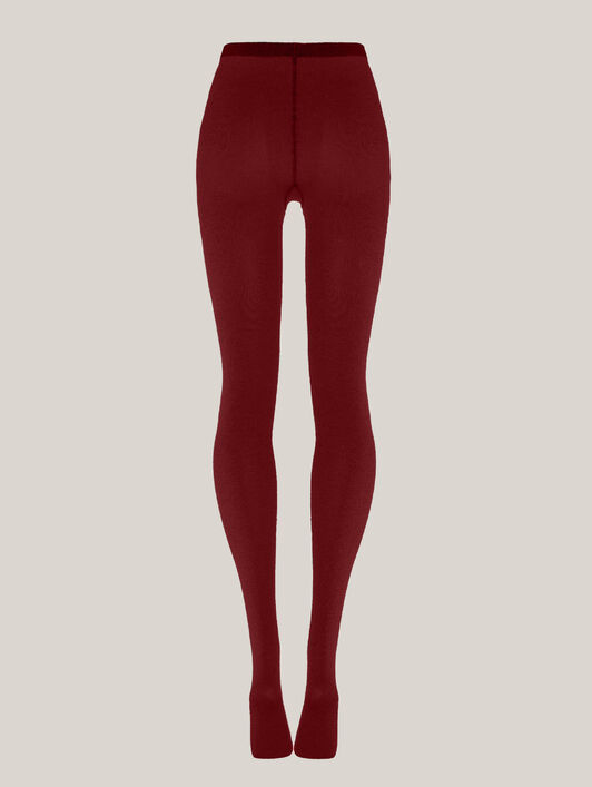 MERINO TIGHTS MERINO TIGHTS