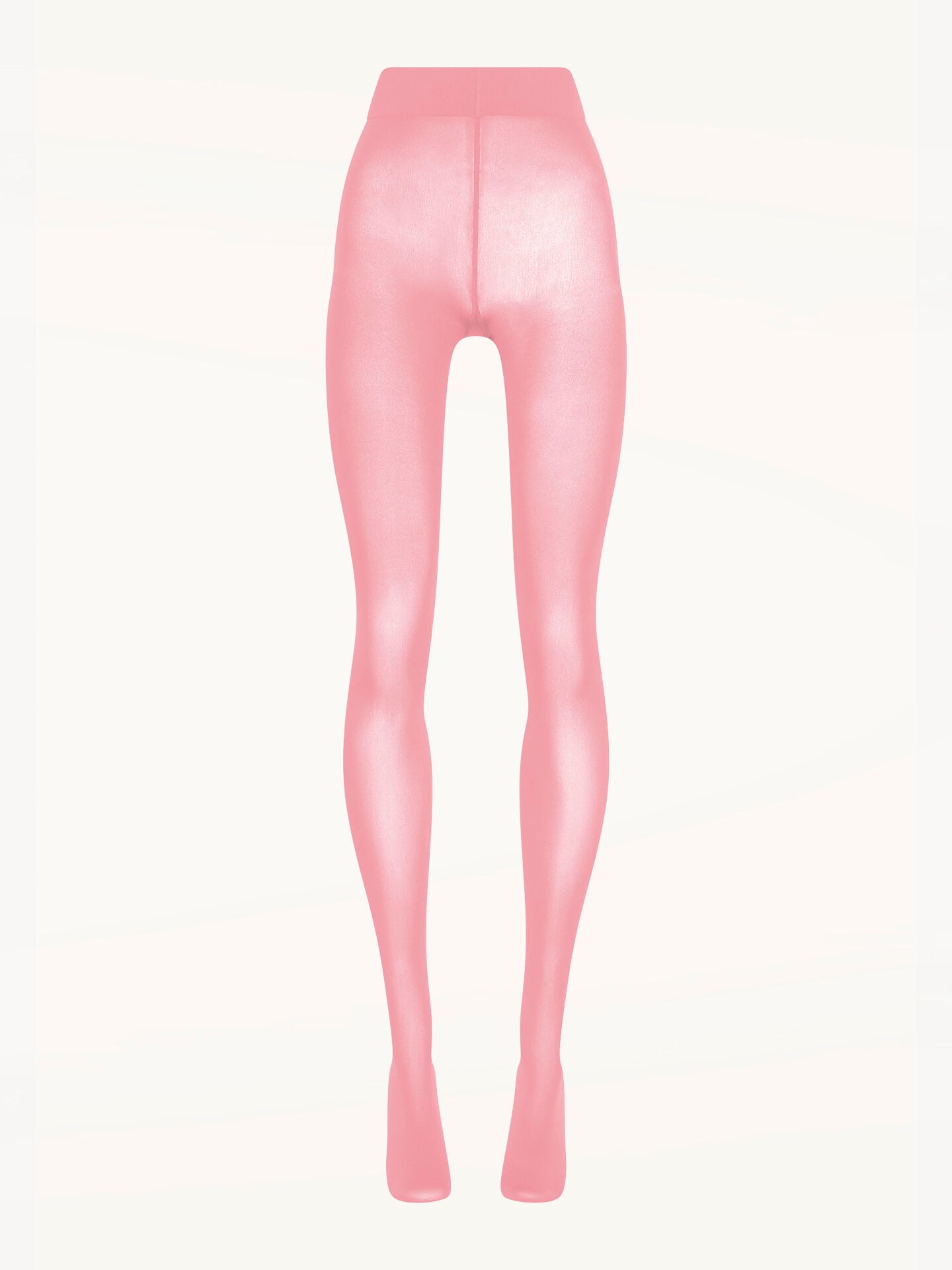 VELVET DE LUXE 66 TIGHTS VELVET DE LUXE 66 TIGHTS
