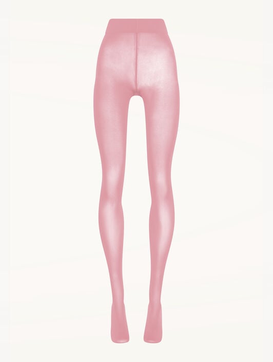VELVET DE LUXE 66 TIGHTS VELVET DE LUXE 66 TIGHTS