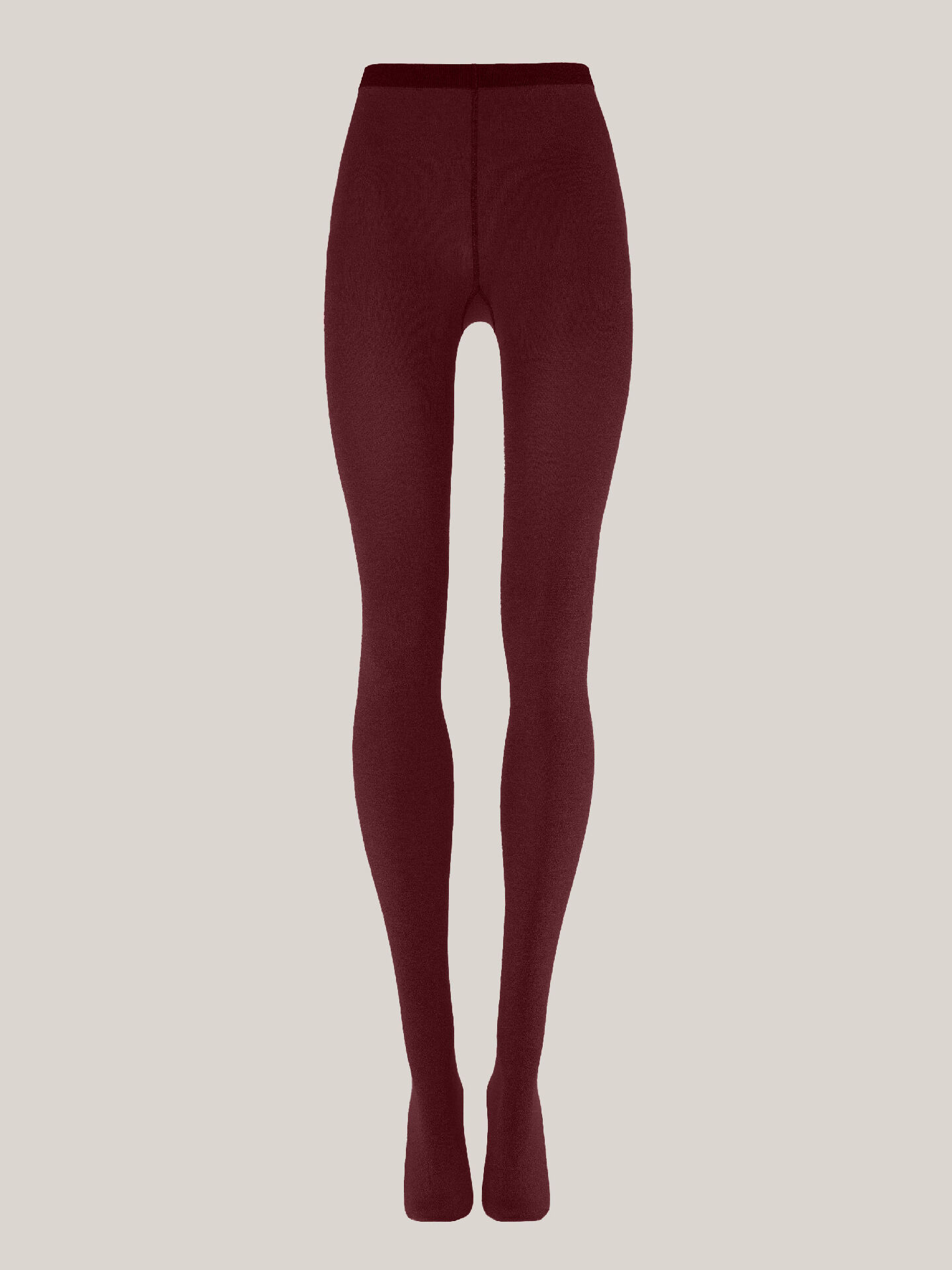 MERINO TIGHTS MERINO TIGHTS