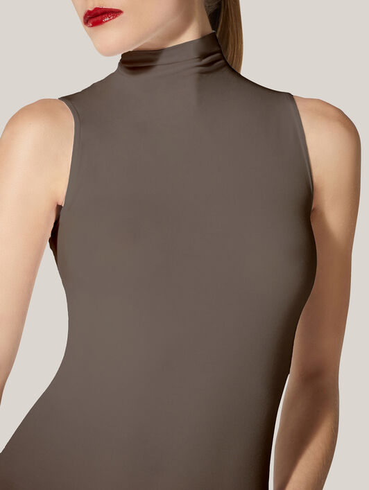 VISCOSE STRING BODY