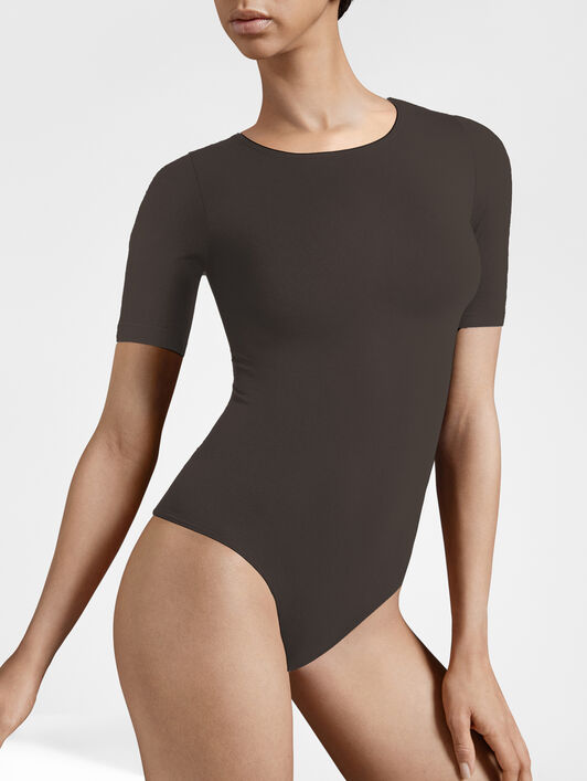 SHORTSLEEVE STRING BODY SHORTSLEEVE STRING BODY