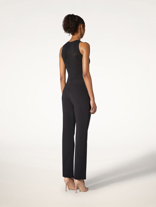 SCUBA TAILOR TROUSERS SCUBA TAILOR TROUSERS