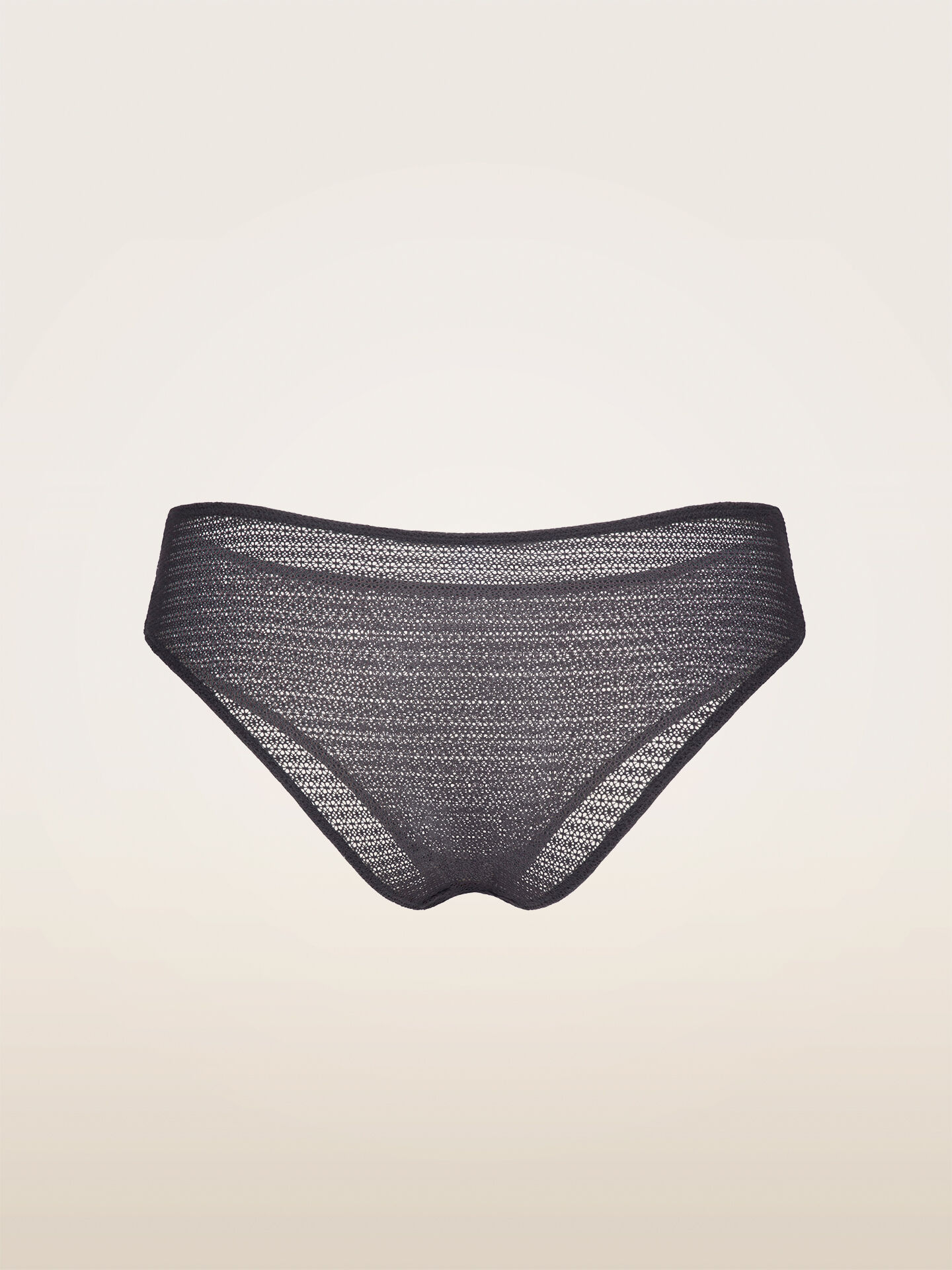 LINEA NETTA BRIEF LINEA NETTA BRIEF