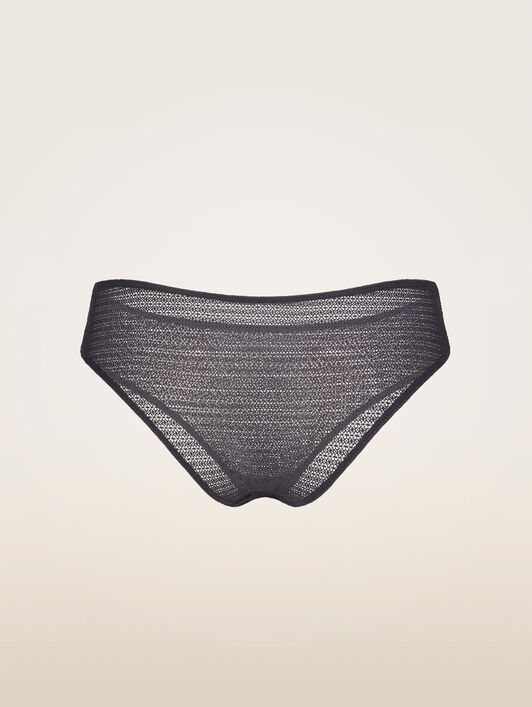 LINEA NETTA BRIEF LINEA NETTA BRIEF