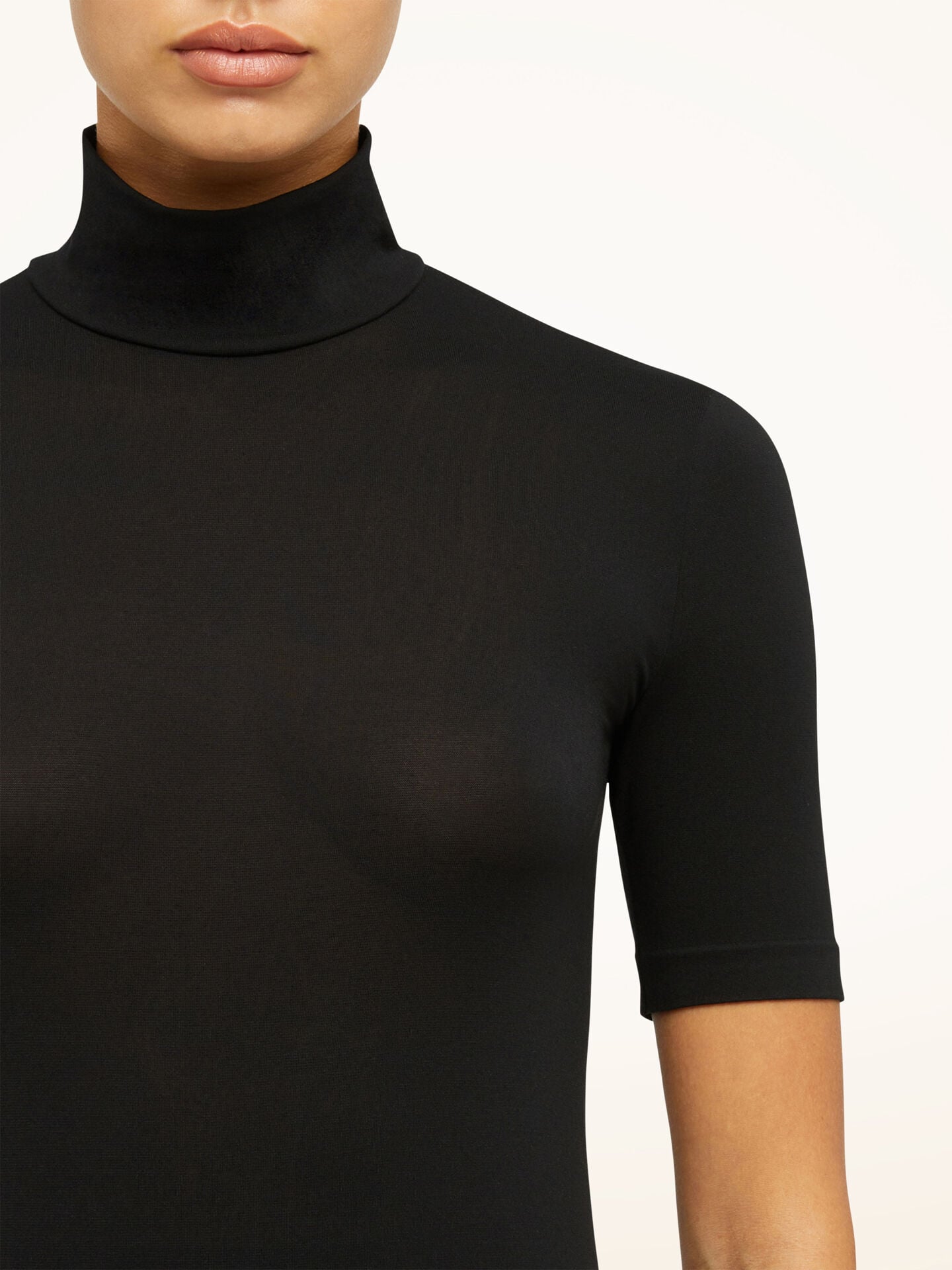 AURORA TOP SHORT SLEEVES AURORA TOP SHORT SLEEVES