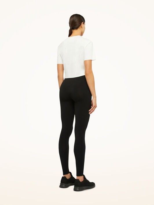 AURORA LEGGINGS AURORA LEGGINGS