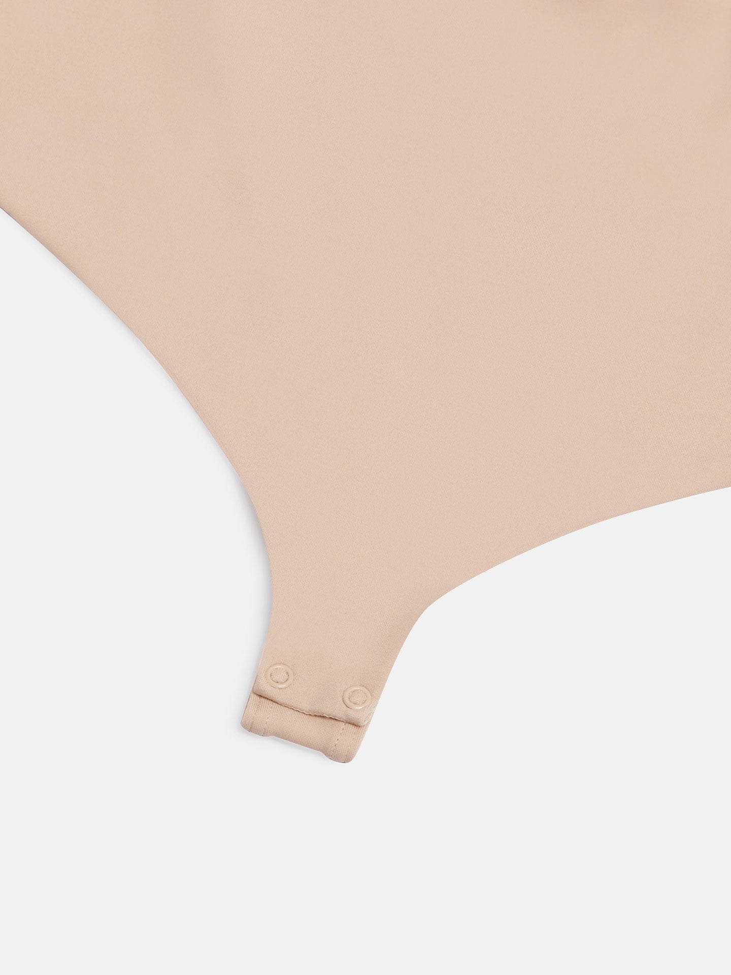 MAT DE LUXE FORM. STRING BODY MAT DE LUXE FORM. STRING BODY