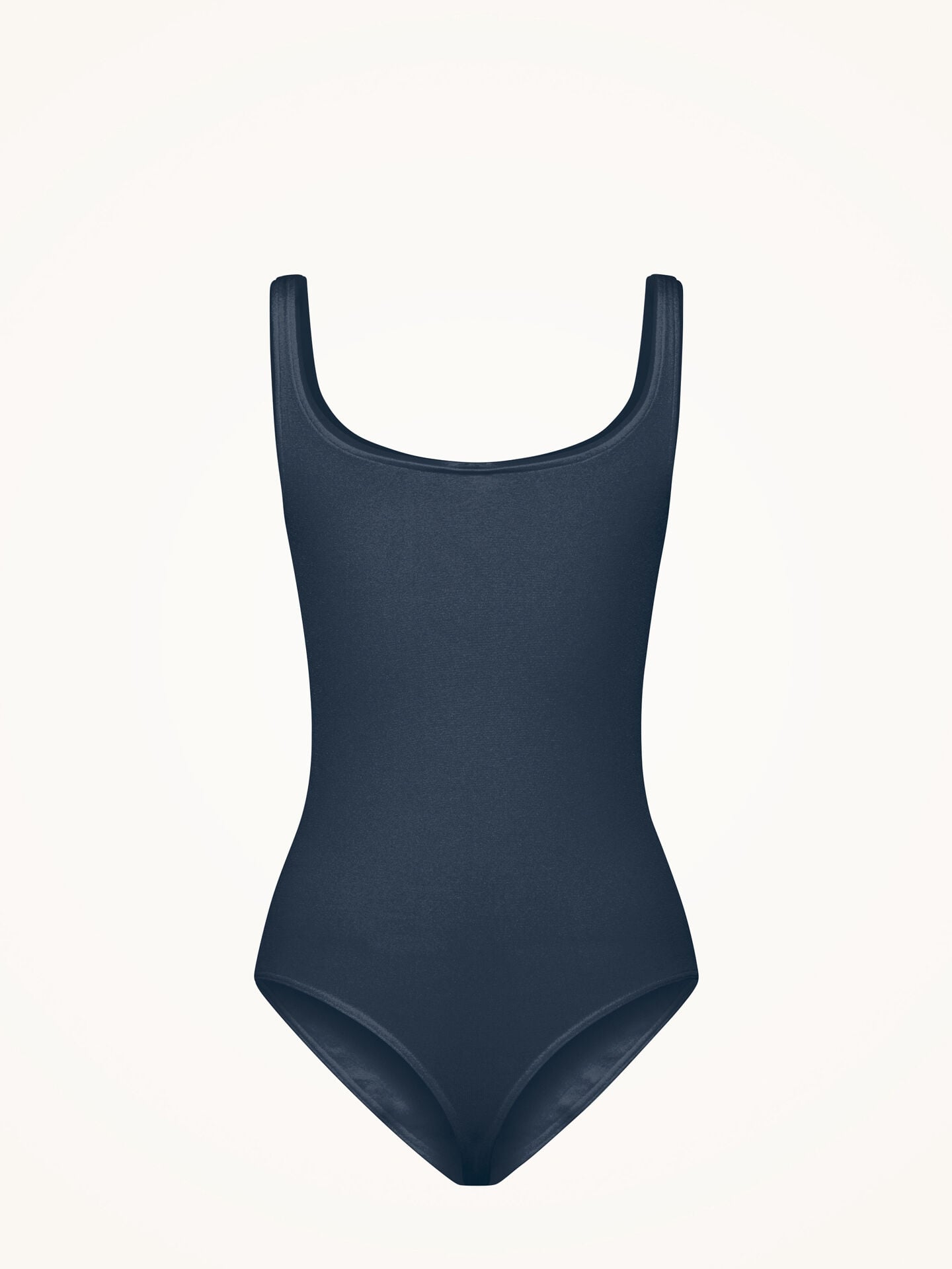 JAMAIKA STRING BODY JAMAIKA STRING BODY