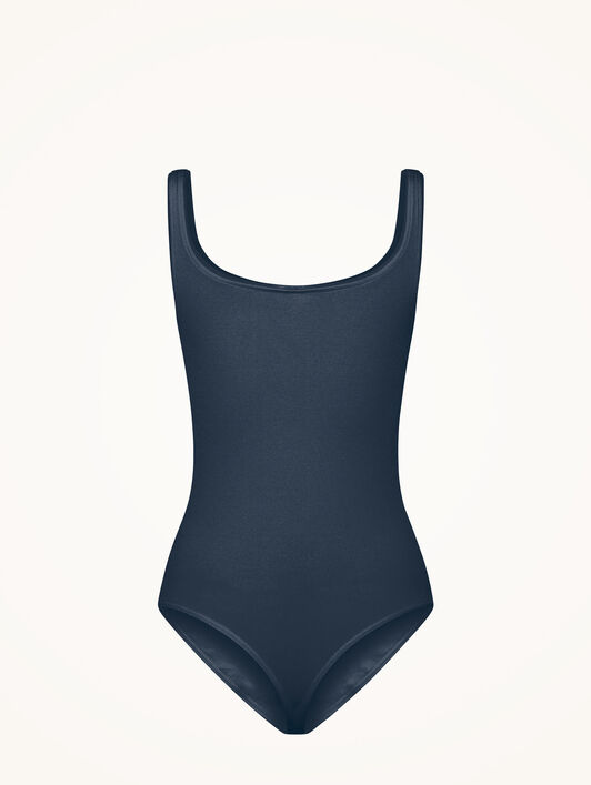 JAMAIKA STRING BODY JAMAIKA STRING BODY
