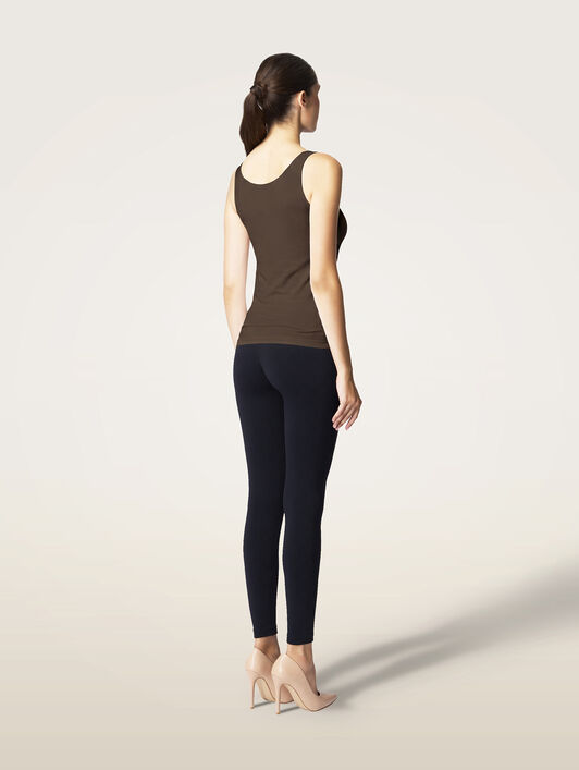 JAMAIKA TOP SLEEVELESS