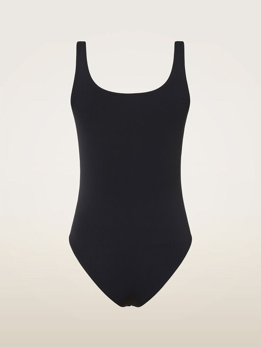 THERMAL BODY THERMAL BODY