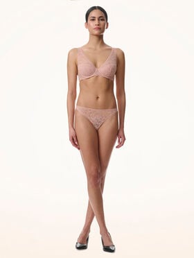 FLORENTINE STRING