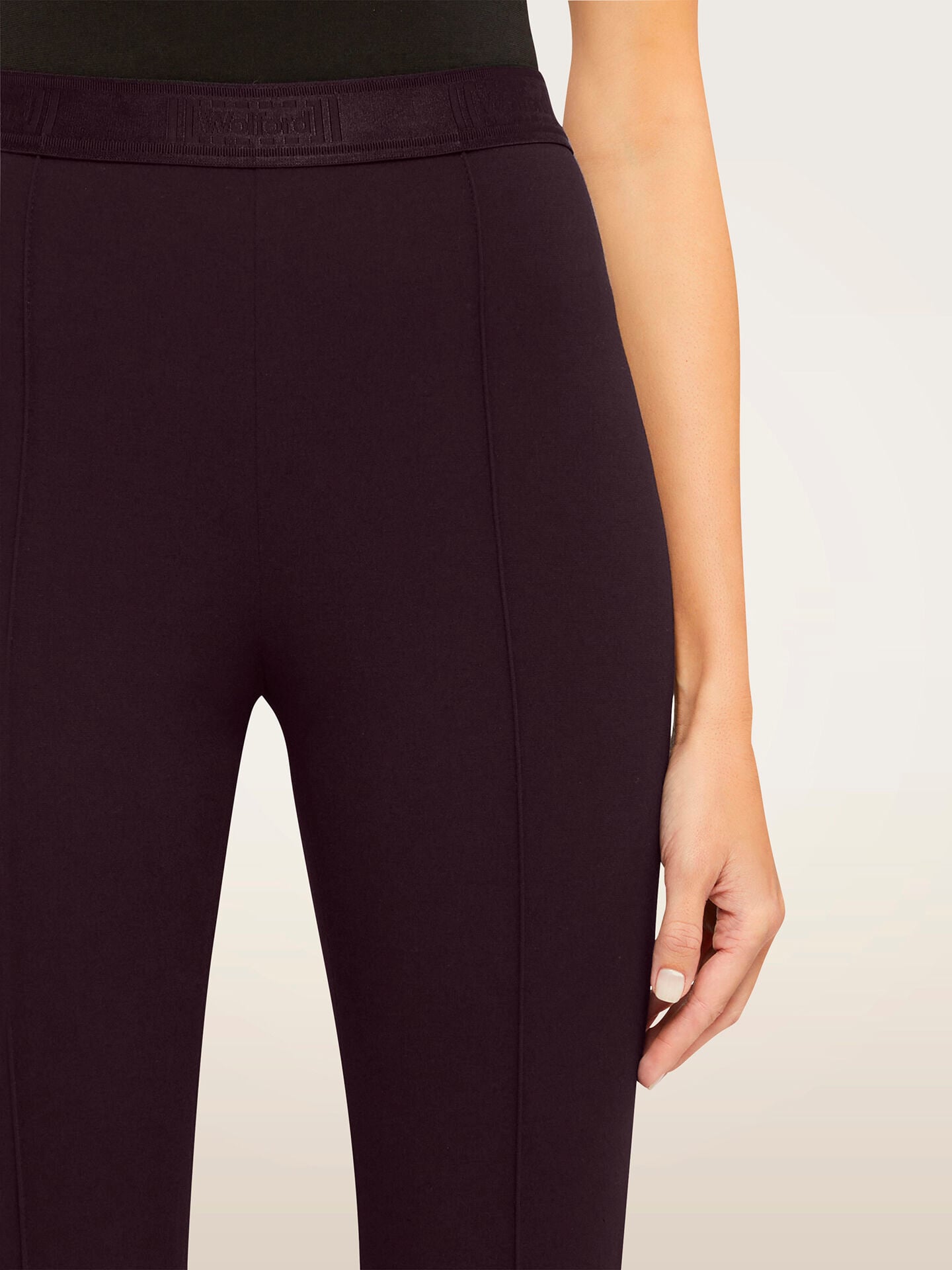 GRAZIA TROUSERS GRAZIA TROUSERS