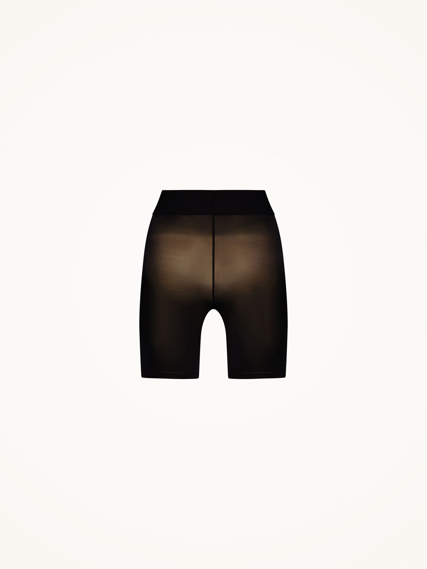 SHEER TOUCH CONTROL SHORTS SHEER TOUCH CONTROL SHORTS