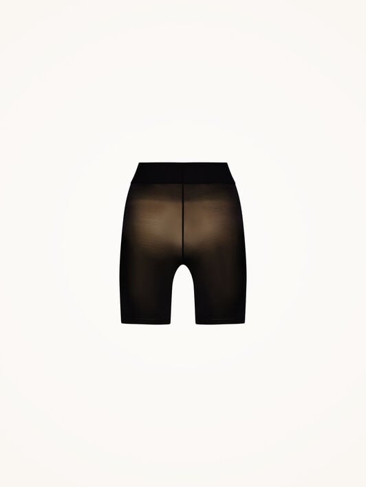 SHEER TOUCH CONTROL SHORTS SHEER TOUCH CONTROL SHORTS