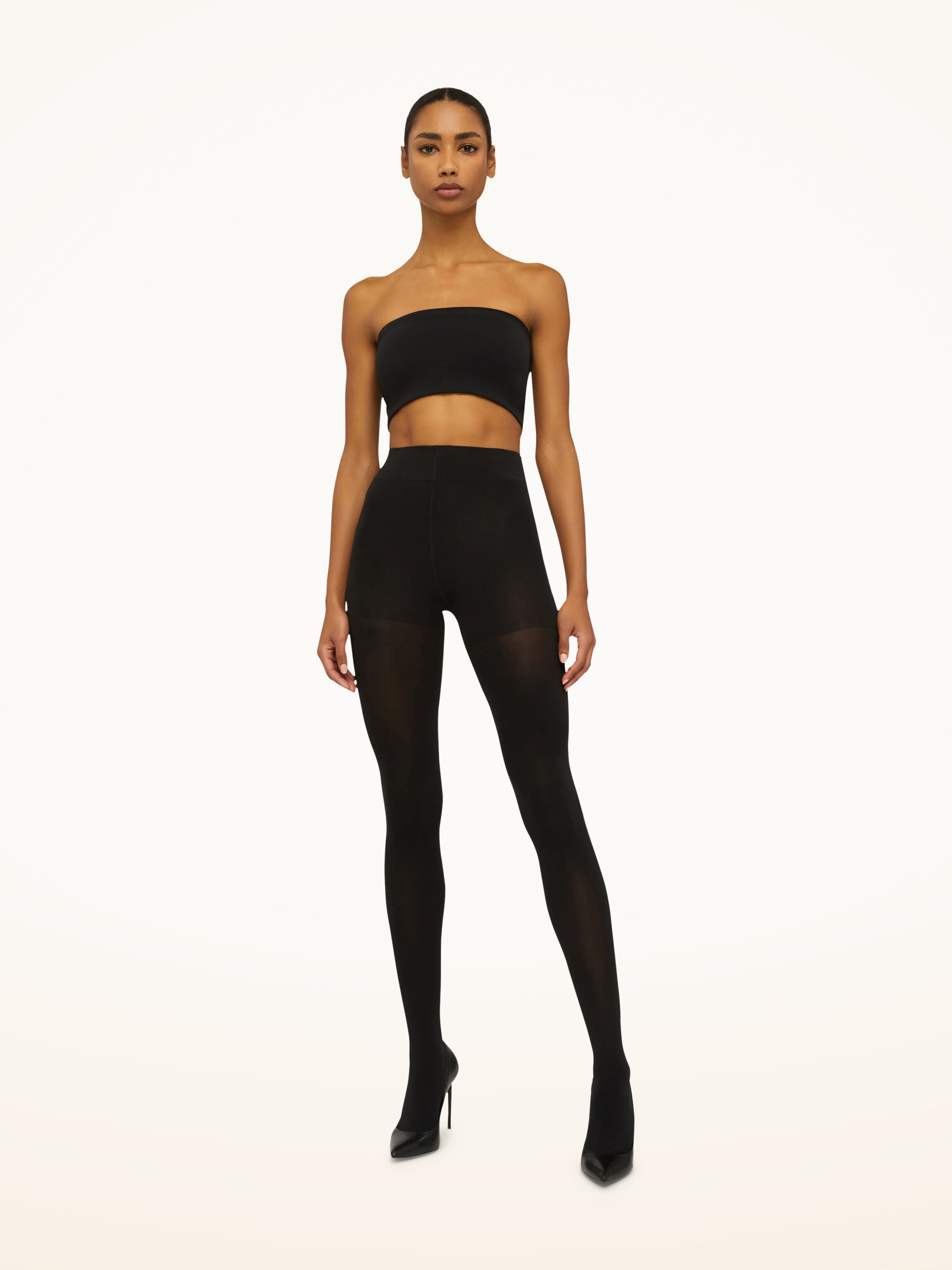 70 ECO TIGHTS 70 ECO TIGHTS