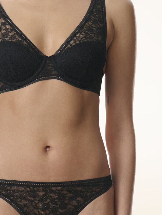 FLORENTINE CUP BRA FLORENTINE CUP BRA