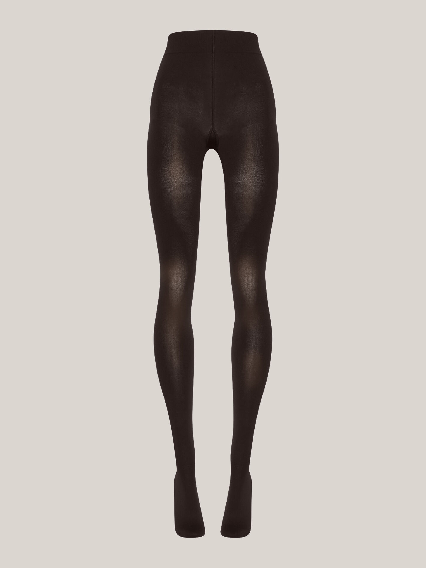 VELVET 66 LEG SUPPORT TIGHTS VELVET 66 LEG SUPPORT TIGHTS