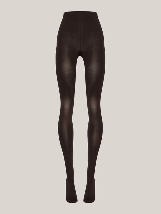 VELVET 66 LEG SUPPORT TIGHTS VELVET 66 LEG SUPPORT TIGHTS
