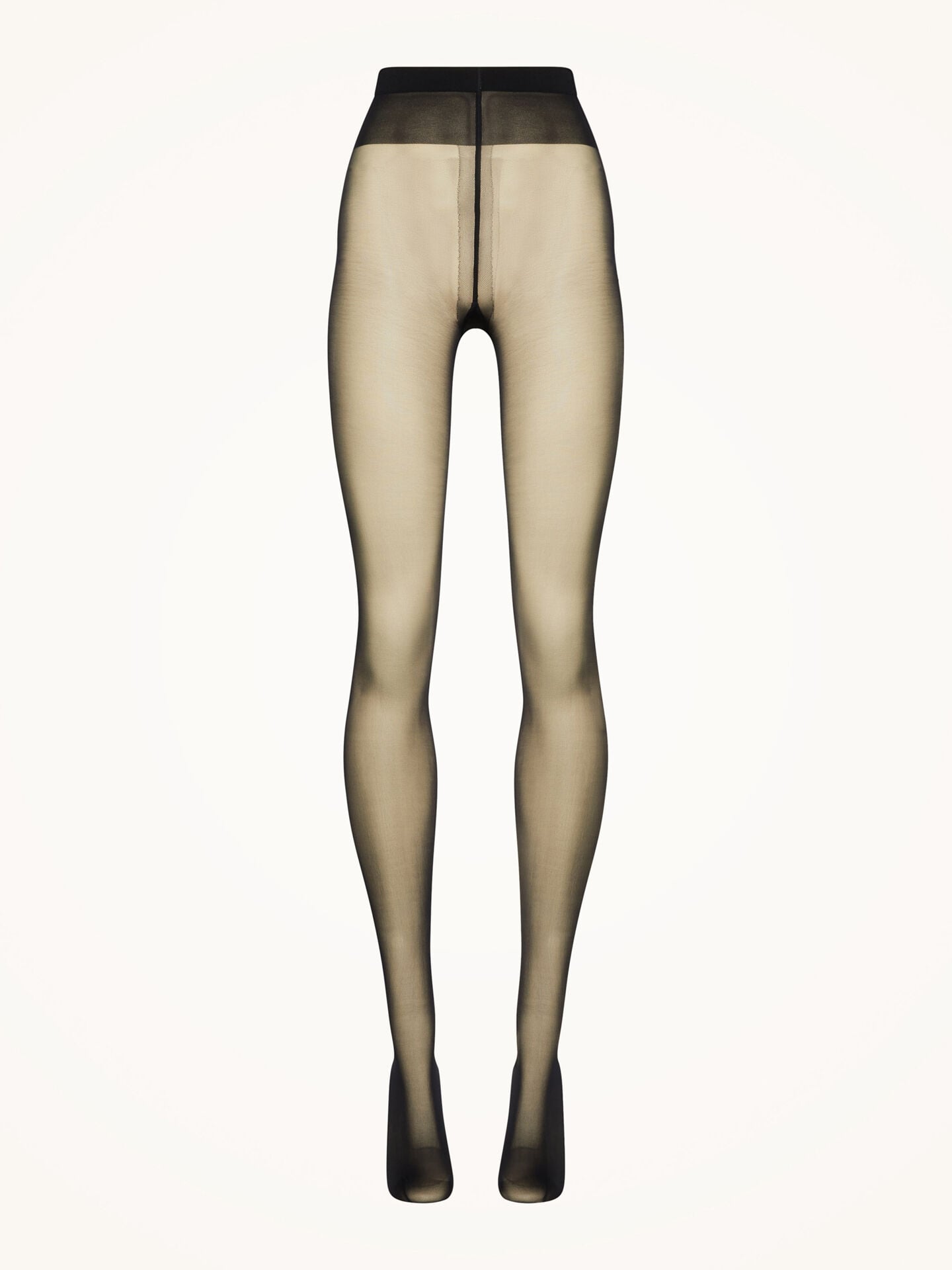 INDIVIDUAL 10 TIGHTS INDIVIDUAL 10 TIGHTS