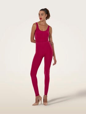 SLASH LEGGINGS
