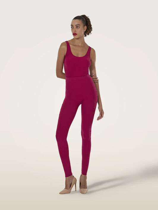 SLASH LEGGINGS SLASH LEGGINGS