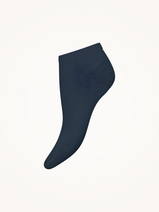 SNEAKER COTTON SOCKS
