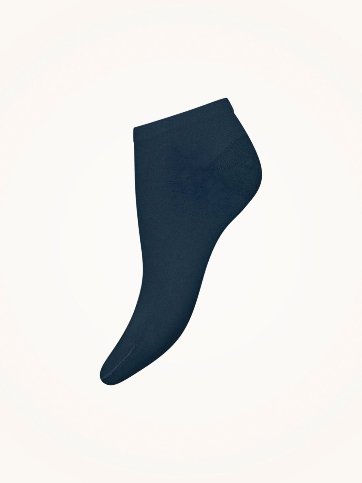 SNEAKER COTTON SOCKS