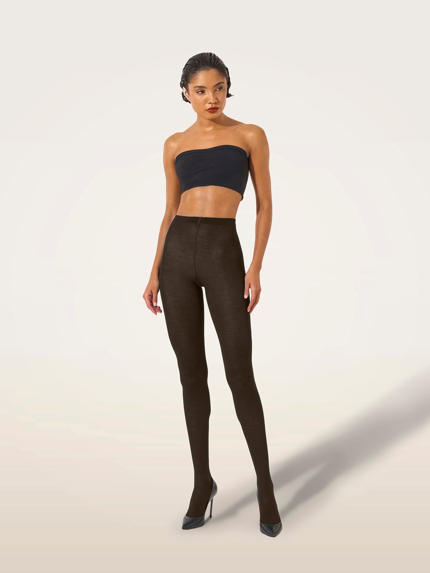 MERINO TIGHTS MERINO TIGHTS