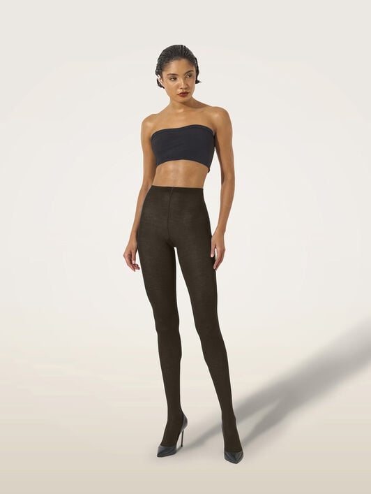 MERINO TIGHTS MERINO TIGHTS