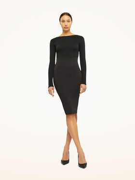 ENRICA SKIRT