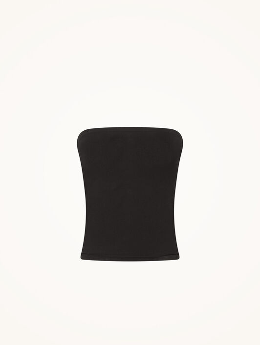 FATAL TOP SLEEVELESS