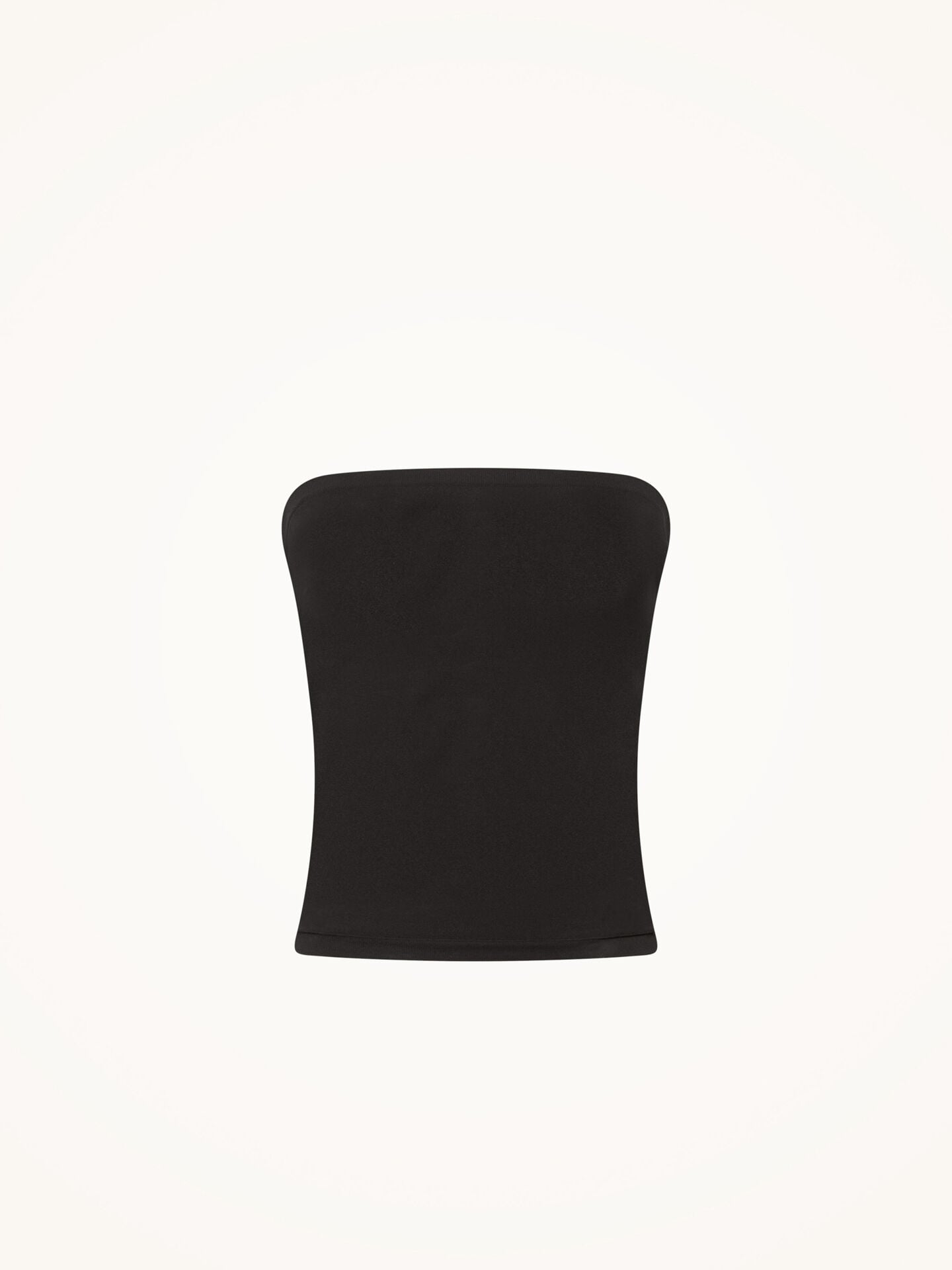 FATAL TOP SLEEVELESS