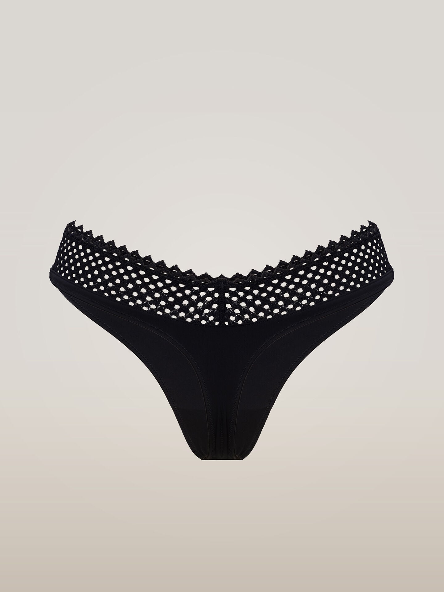 ROMANTIC NET STRING ROMANTIC NET STRING