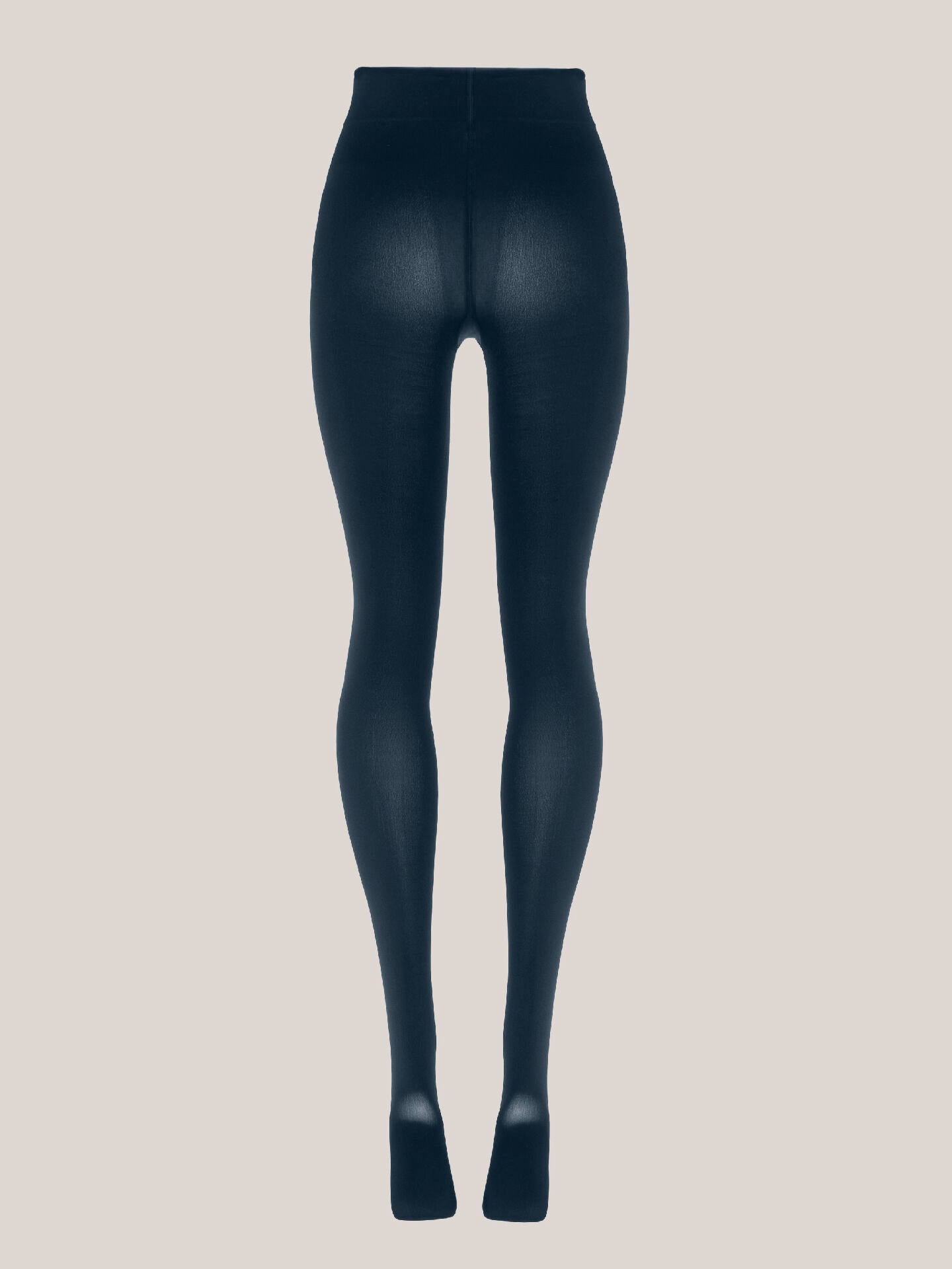 MAT OPAQUE 80 TIGHTS MAT OPAQUE 80 TIGHTS